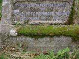 image of grave number 899184